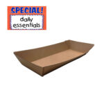 hot-dog-tray-SP