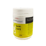 sani-cafe