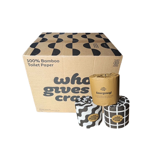 bamboo-toilet-roll-01