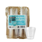 30ml-SHOT-GLASS