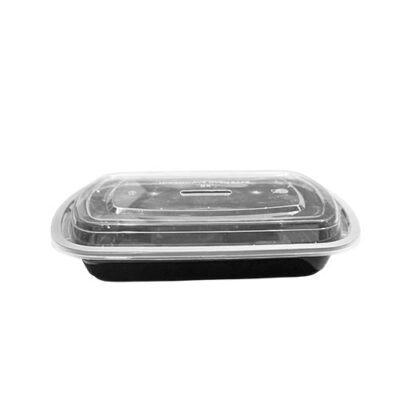Prep-750ml