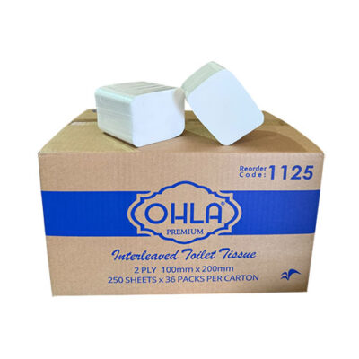 ohla1125-1 ohla1125-1