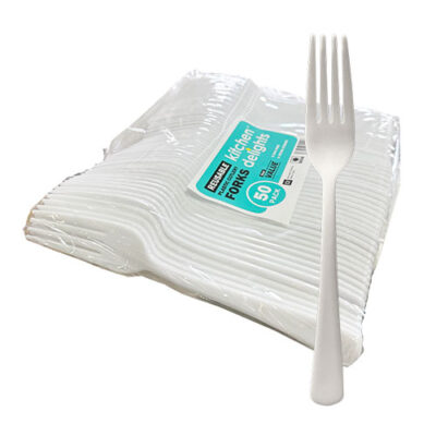 reusable-fork---fork