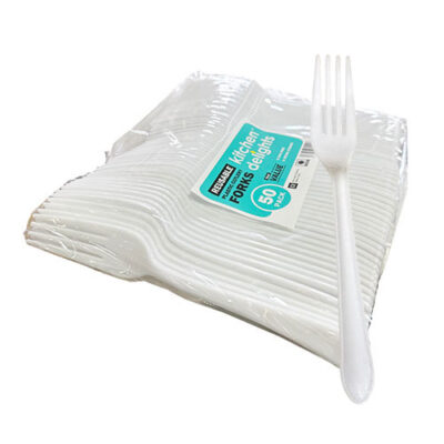 reusable-fork---fork