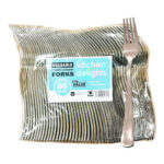reusable-fork-silver---fork