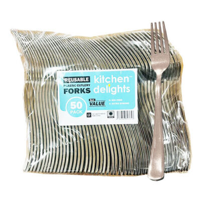 reusable-fork-silver---fork