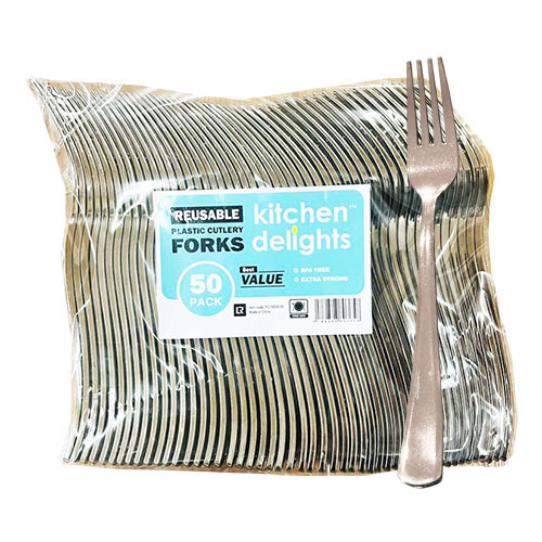 reusable-fork-silver---fork