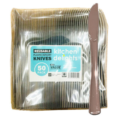 reusable-knife-silver---knife