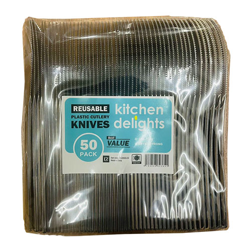 reusable-knife-silver