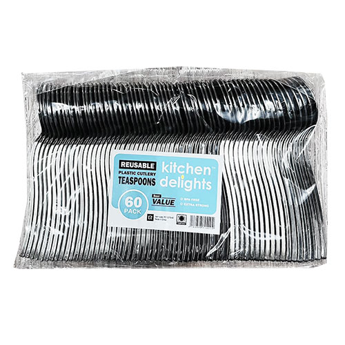 reusable-teaspoon-silver