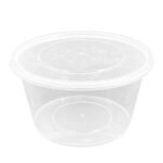 1500ml-clear