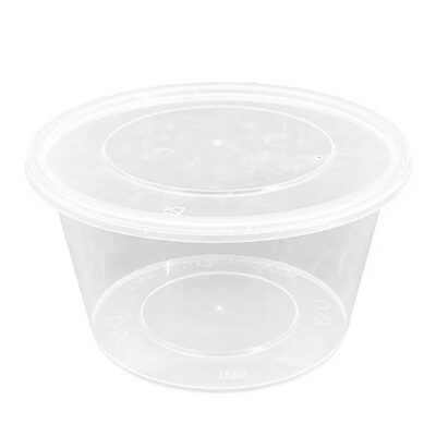 1500ml-clear 1500ml-clear