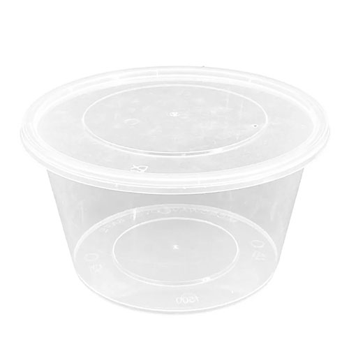 1500ml-clear