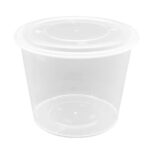2000ml-tall