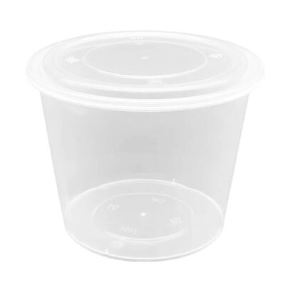 2000ml-tall