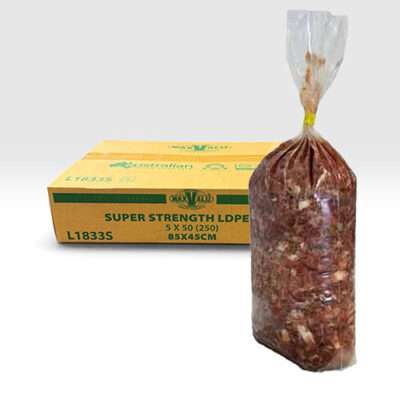 L1833S-BAG L1833S-BAG