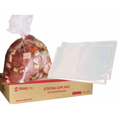 LDPE-BAG-20KG