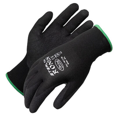 Ronin-Nitrile-Palm-Gloves Ronin-Nitrile-Palm-Gloves