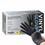 VINBLK_XL