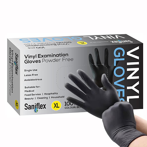 VINBLK_XL