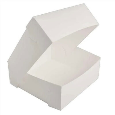 fold-cake-box