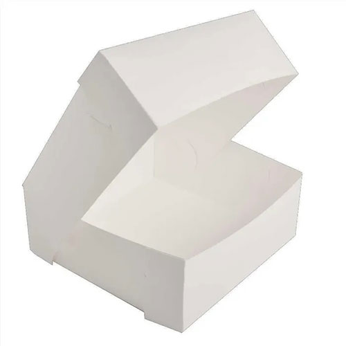 fold-cake-box