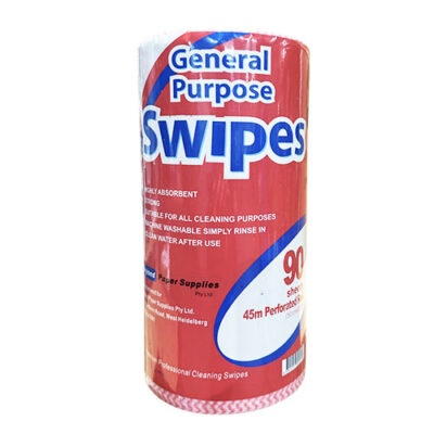 byd-wipe-red-GP-1