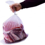 HDPEBUTCHERBAG