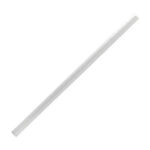 PSRWHITE