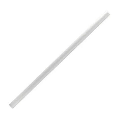 PSRWHITE
