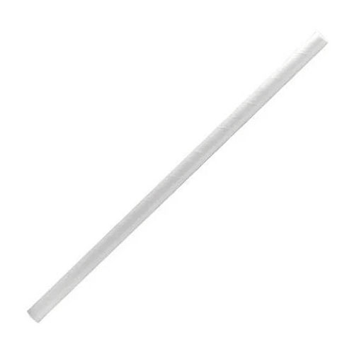 PSRWHITE
