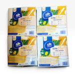 1-ply-party-250x4