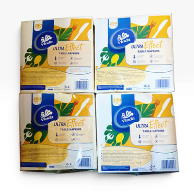 1-ply-party-250x4 1-ply-party-250x4