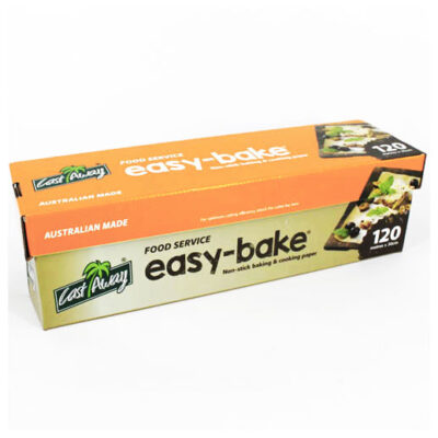 EZBK30