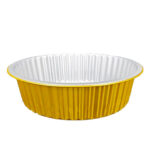 GOLD-FOIL-2500ML