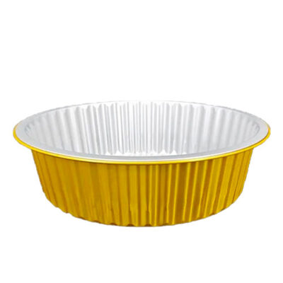 GOLD-FOIL-2500ML GOLD-FOIL-2500ML