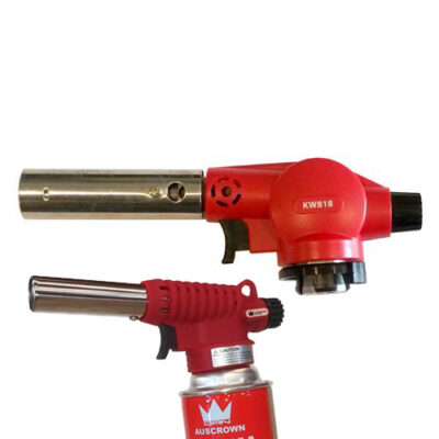 KW828 KW828