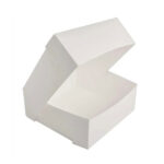 fold-cake-box-6