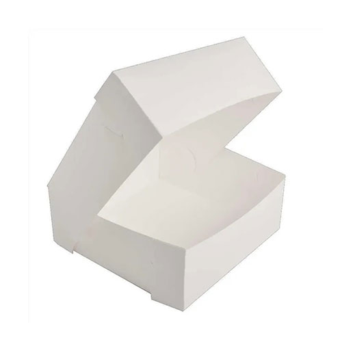 fold-cake-box-6