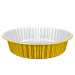 gold-foil-2000ml