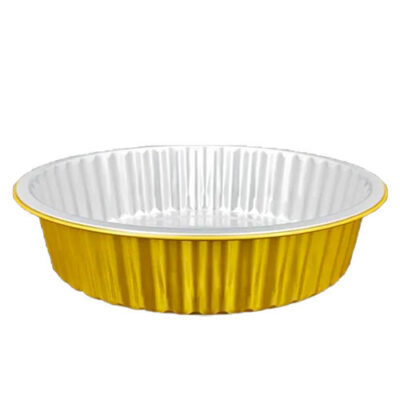 gold-foil-2000ml gold-foil-2000ml