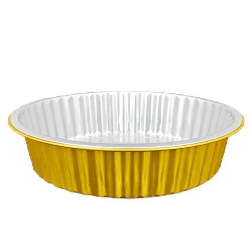 gold-foil-2000ml