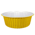 gold-foil-3000ml