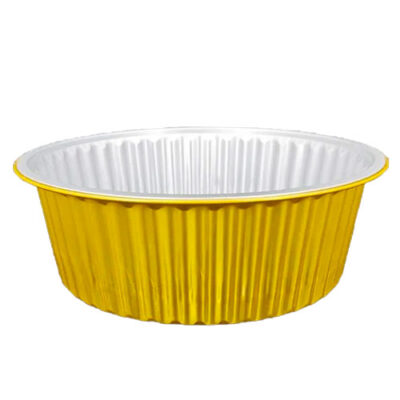 gold-foil-3000ml gold-foil-3000ml