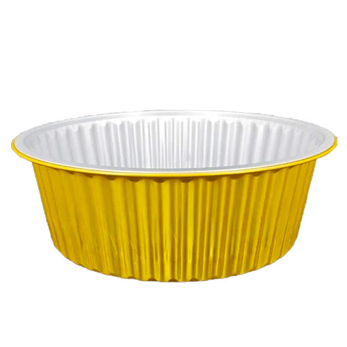 gold-foil-3000ml