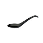 plastic-ch-spoon