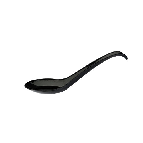 plastic-ch-spoon