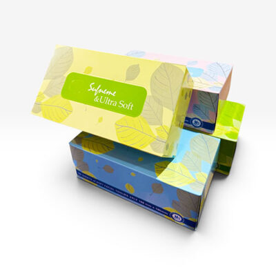 ultra-soft-tissue