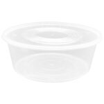 3000ml-clear