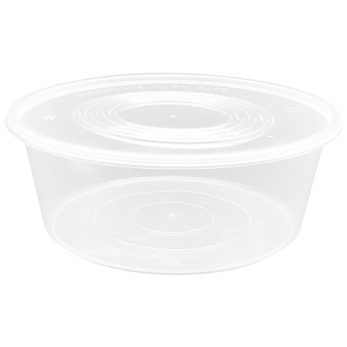 3000ml-clear
